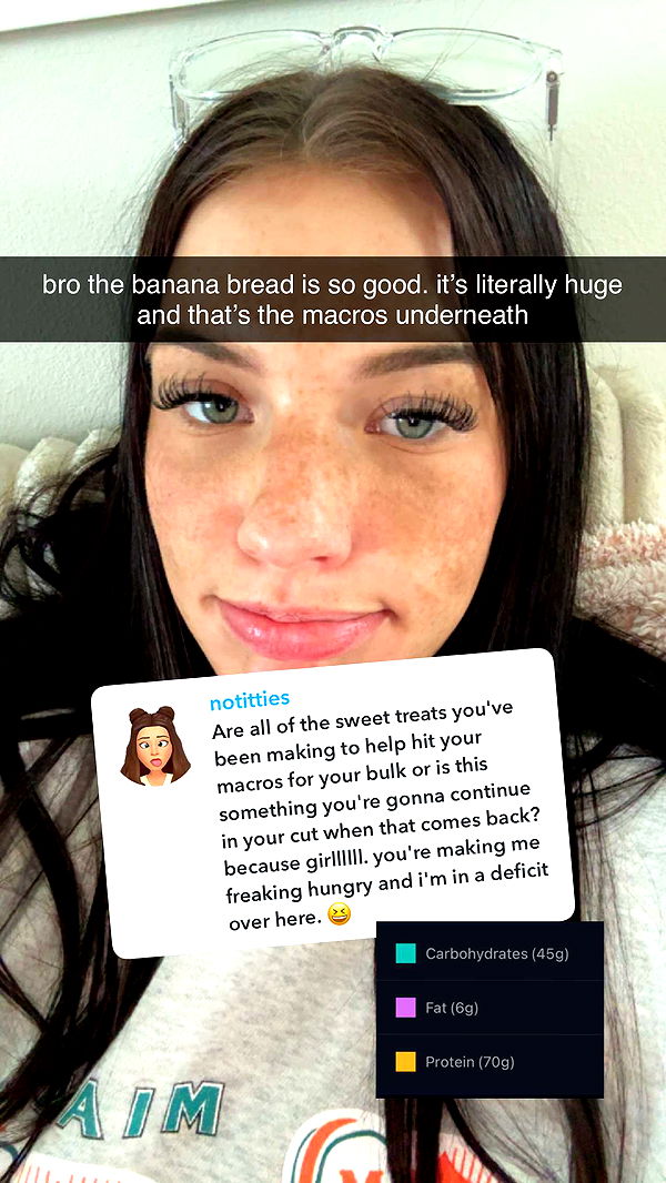 fionamaefit image ~ Altpins