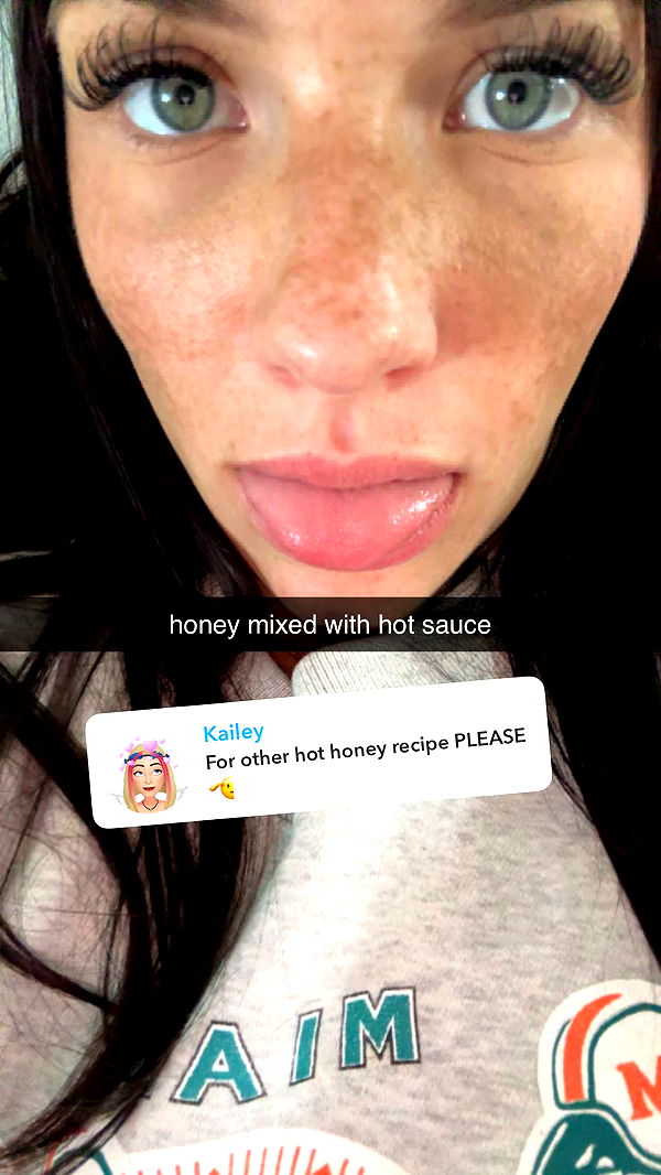 fionamaefit image ~ Altpins