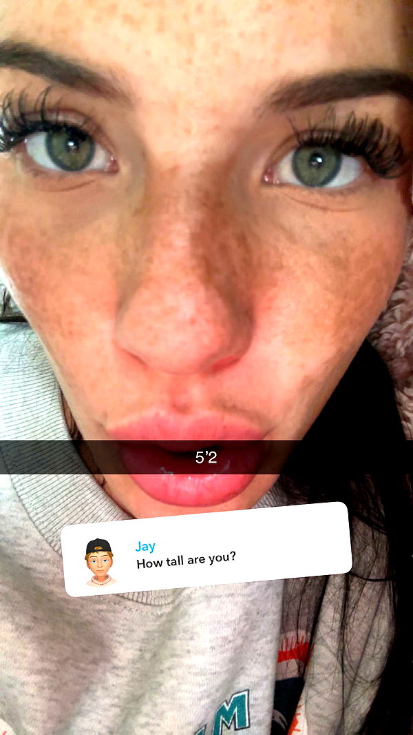 fionamaefit image ~ Altpins