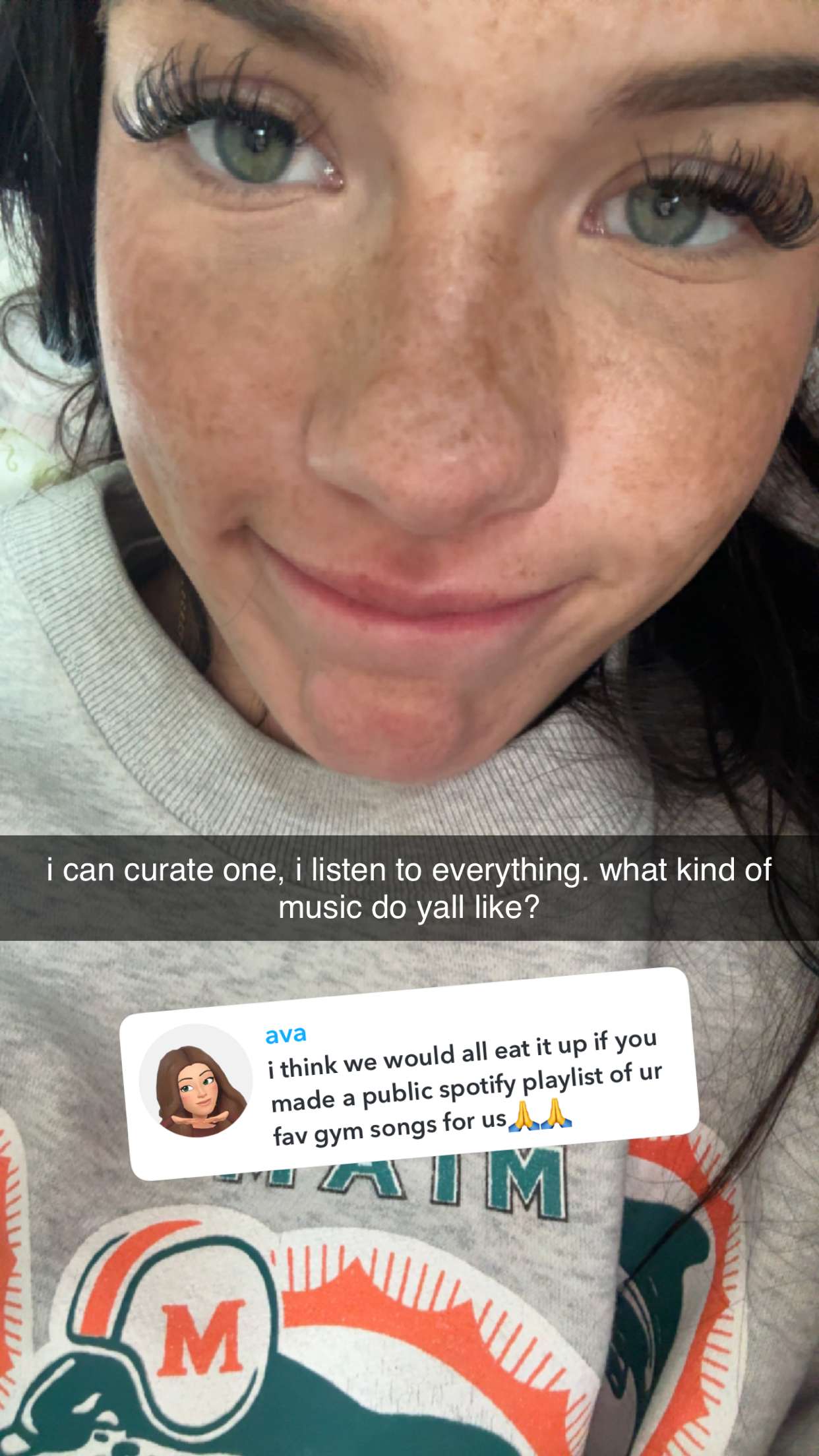fionamaefit snapchat image archive image