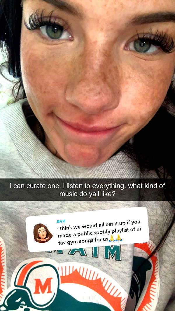 fionamaefit image ~ Altpins