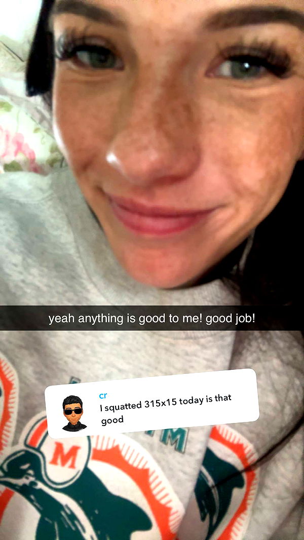 fionamaefit image ~ Altpins