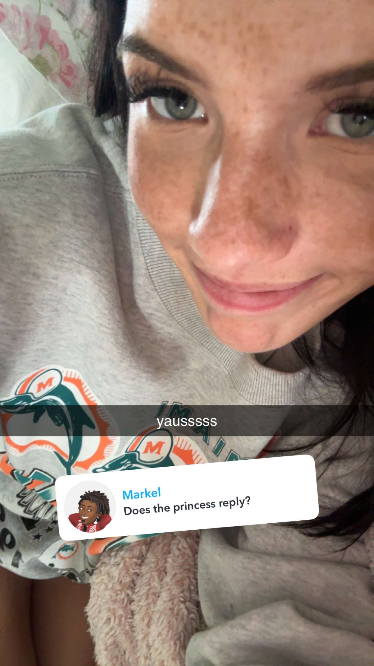 fionamaefit snapchat image archive image