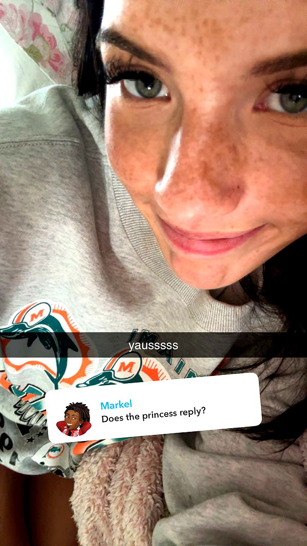 fionamaefit image ~ Altpins