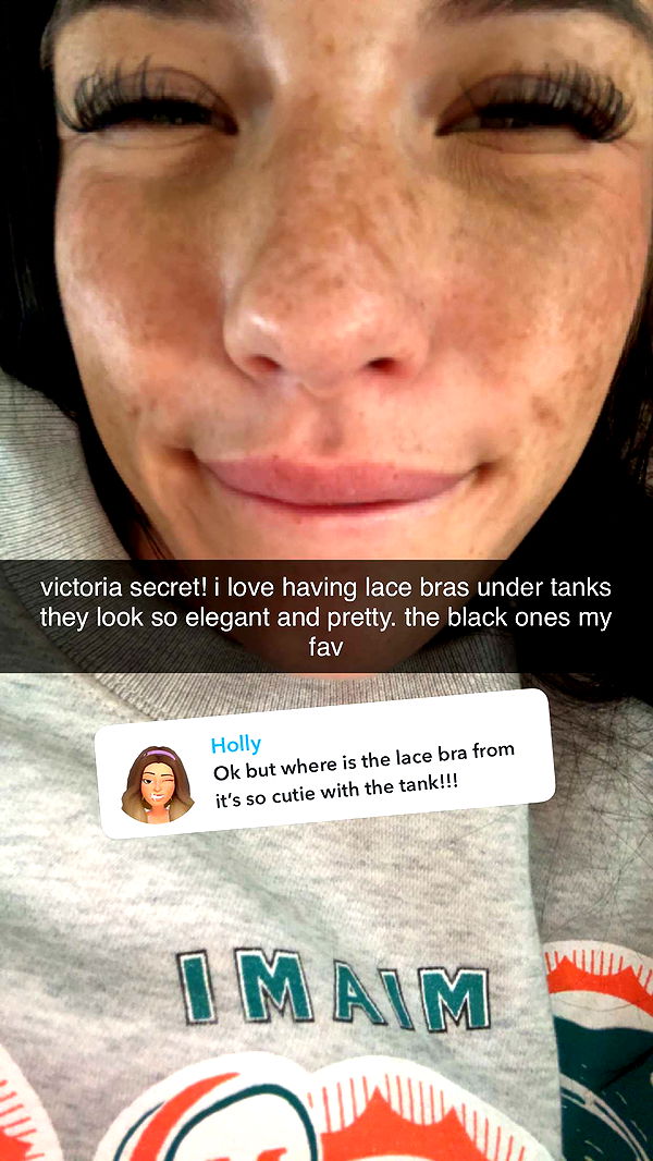 fionamaefit image ~ Altpins