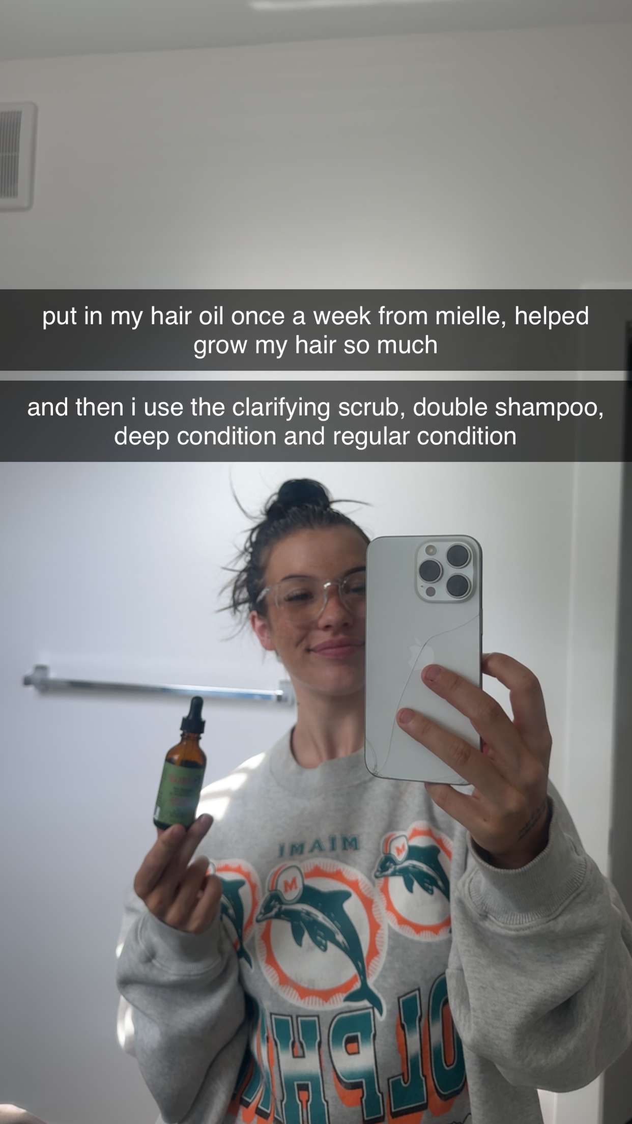 fionamaefit snapchat image archive image