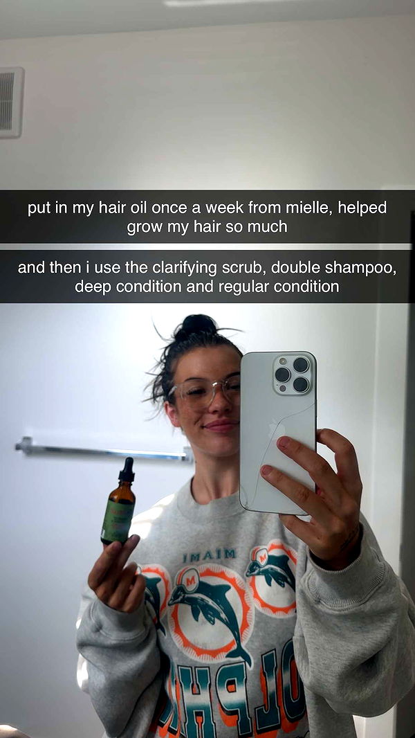 fionamaefit image ~ Altpins