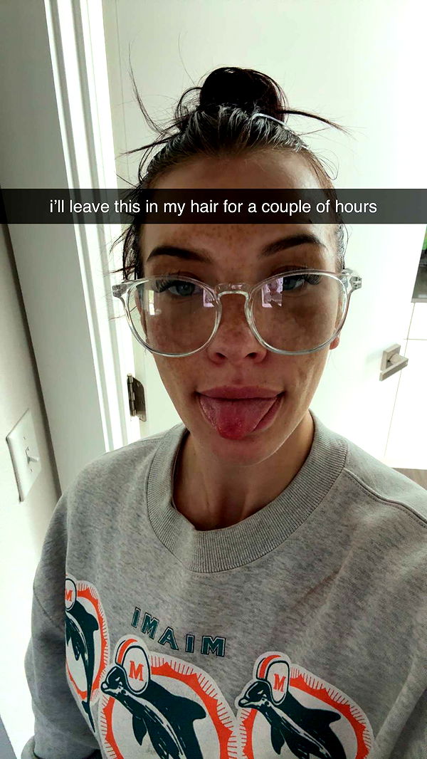 fionamaefit image ~ Altpins