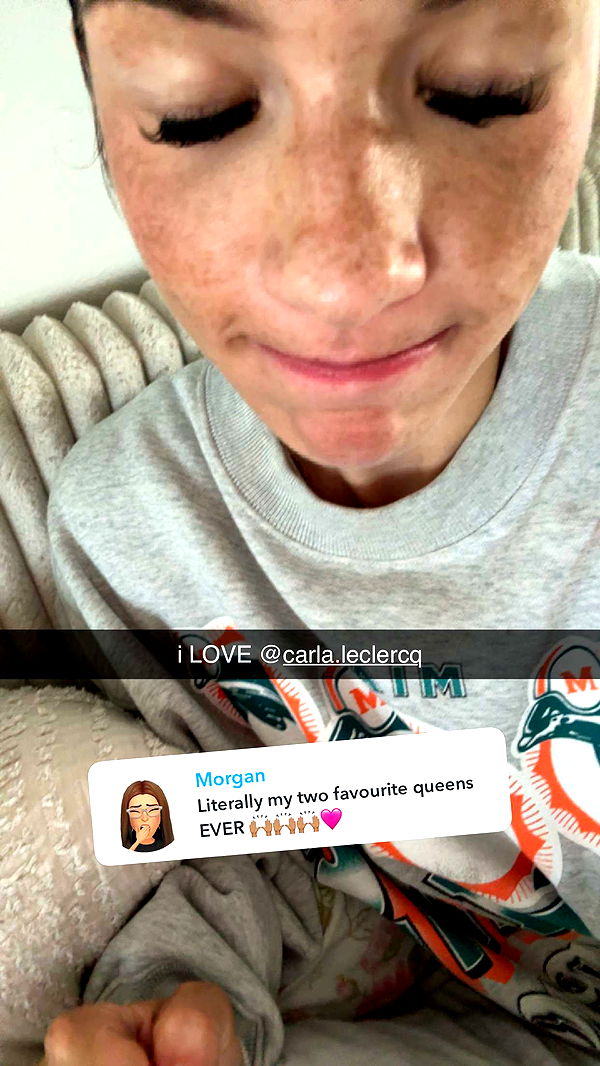 fionamaefit image ~ Altpins