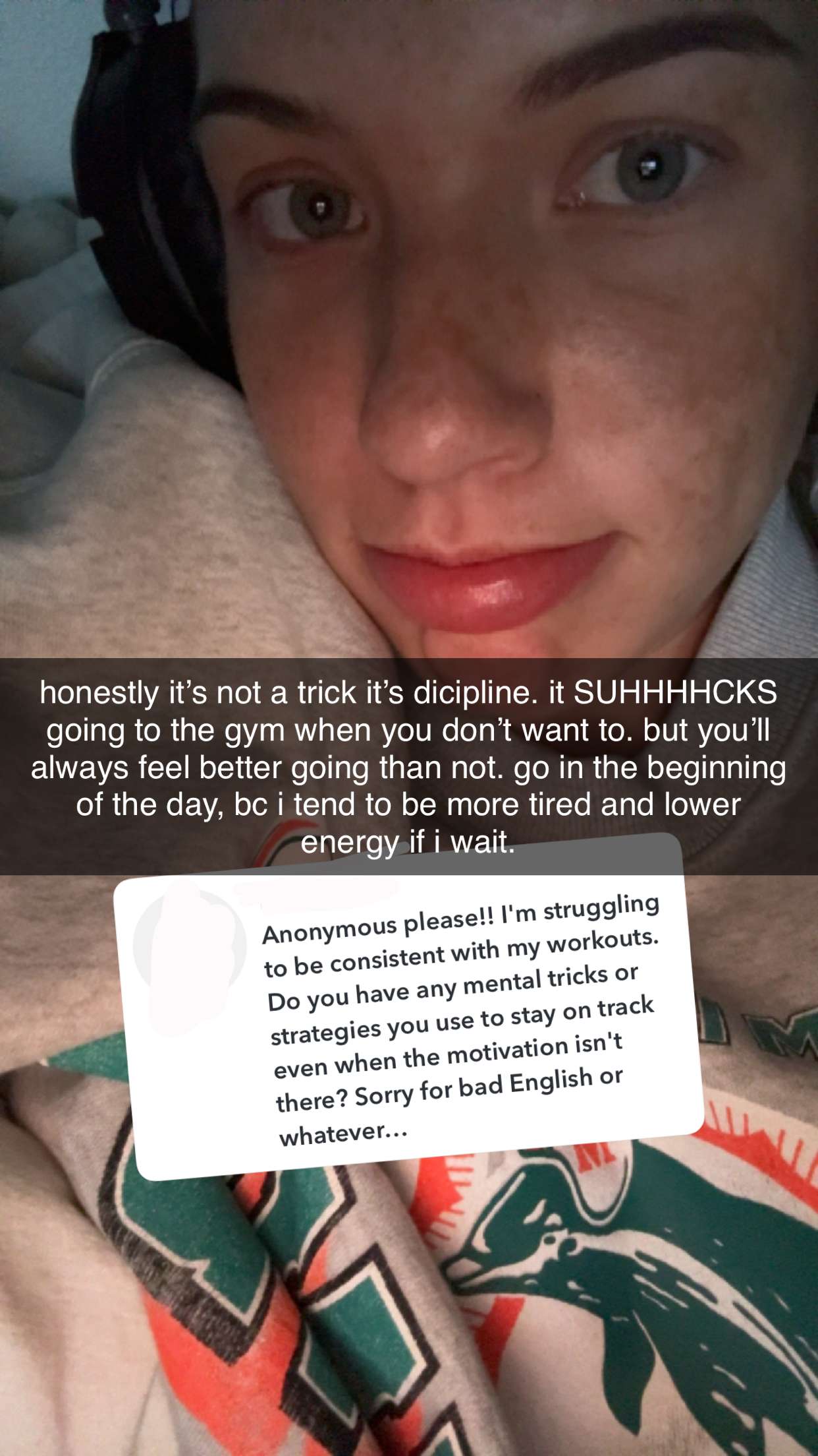 fionamaefit snapchat image archive image