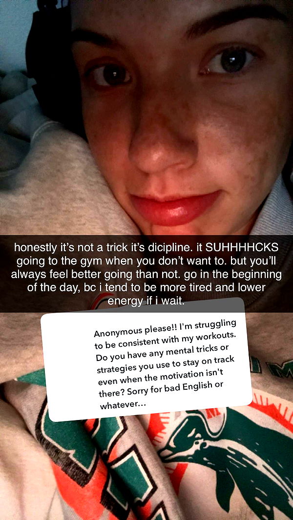 fionamaefit image ~ Altpins