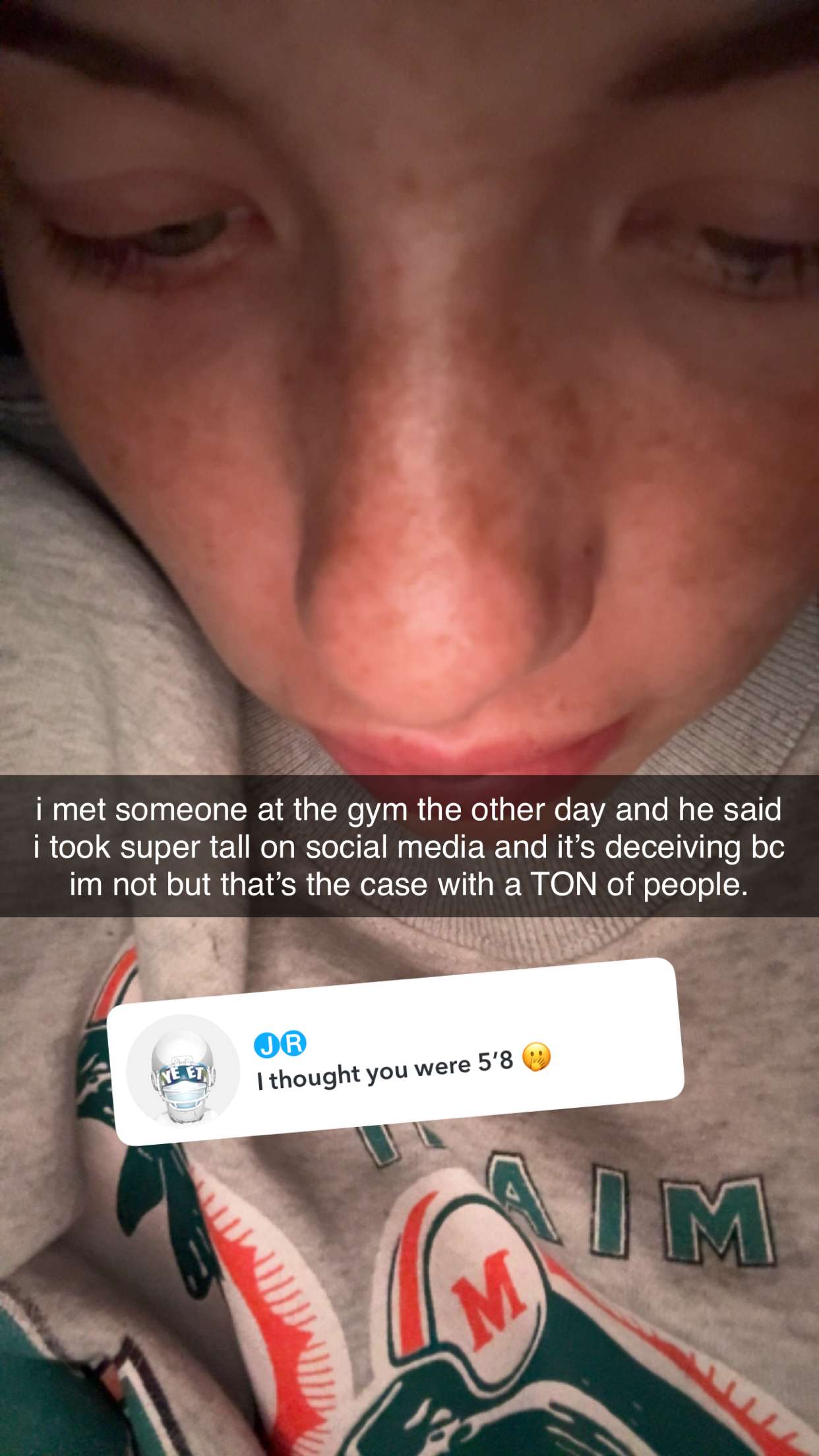 fionamaefit snapchat image archive image