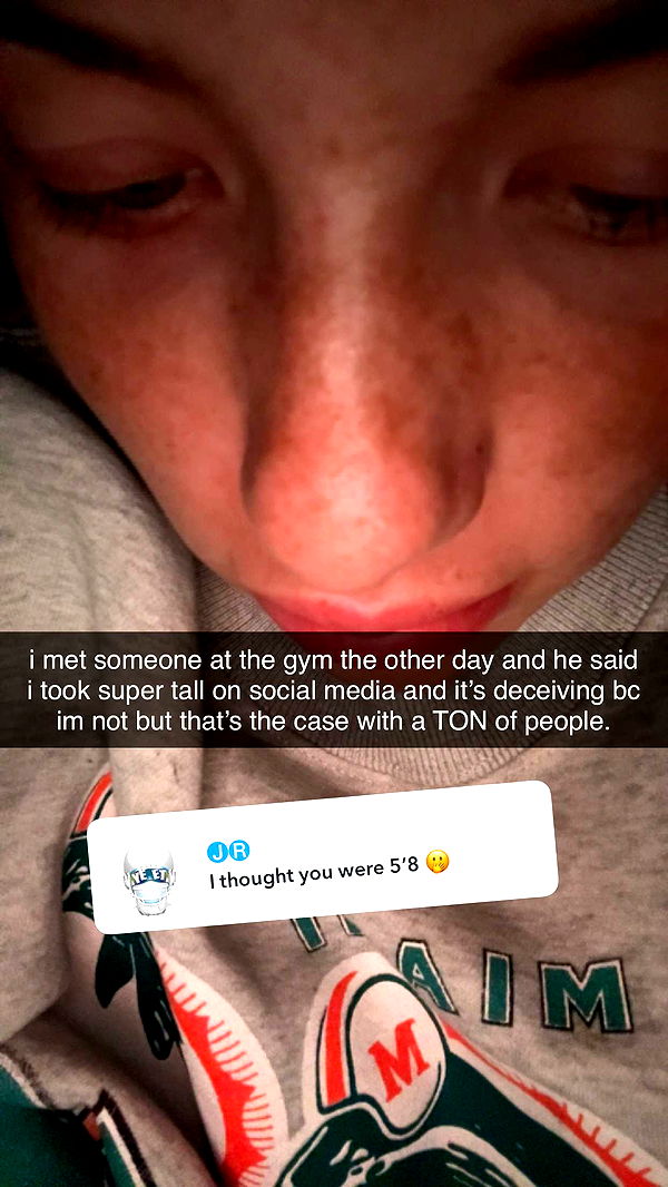 fionamaefit image ~ Altpins