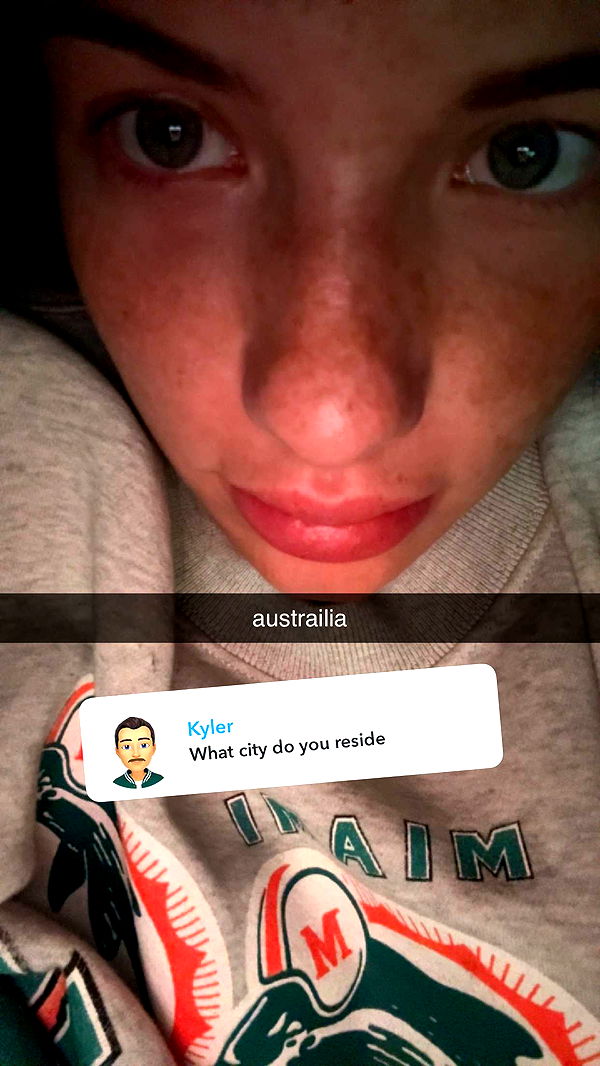 fionamaefit image ~ Altpins