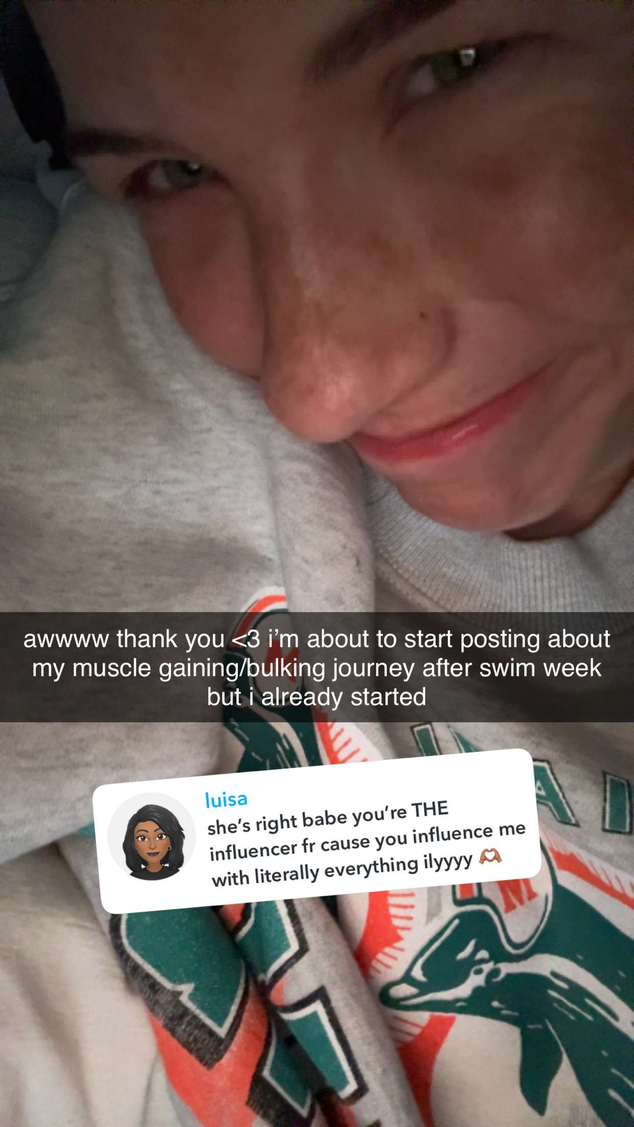 fionamaefit snapchat image archive image