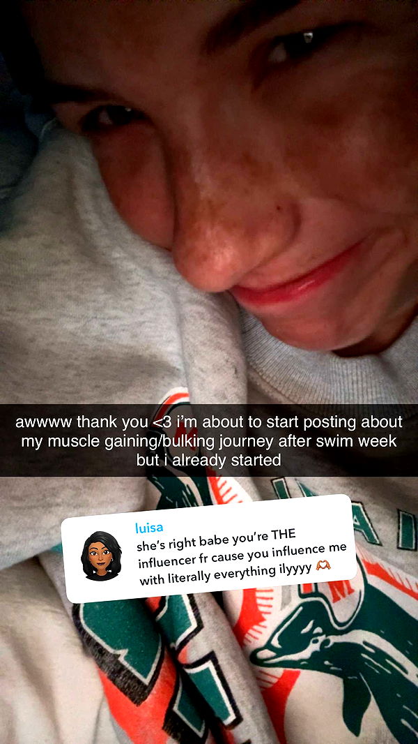 fionamaefit image ~ Altpins