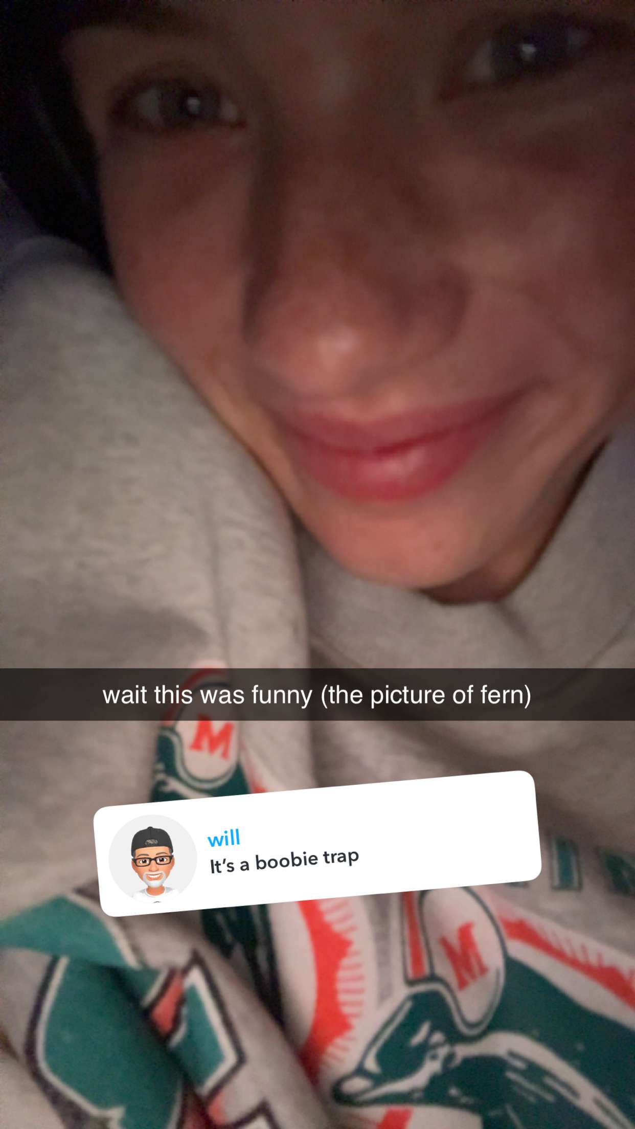 fionamaefit snapchat image archive image