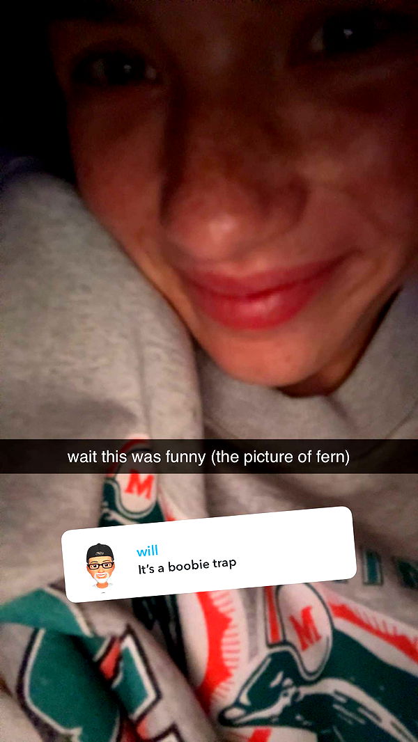 fionamaefit image ~ Altpins