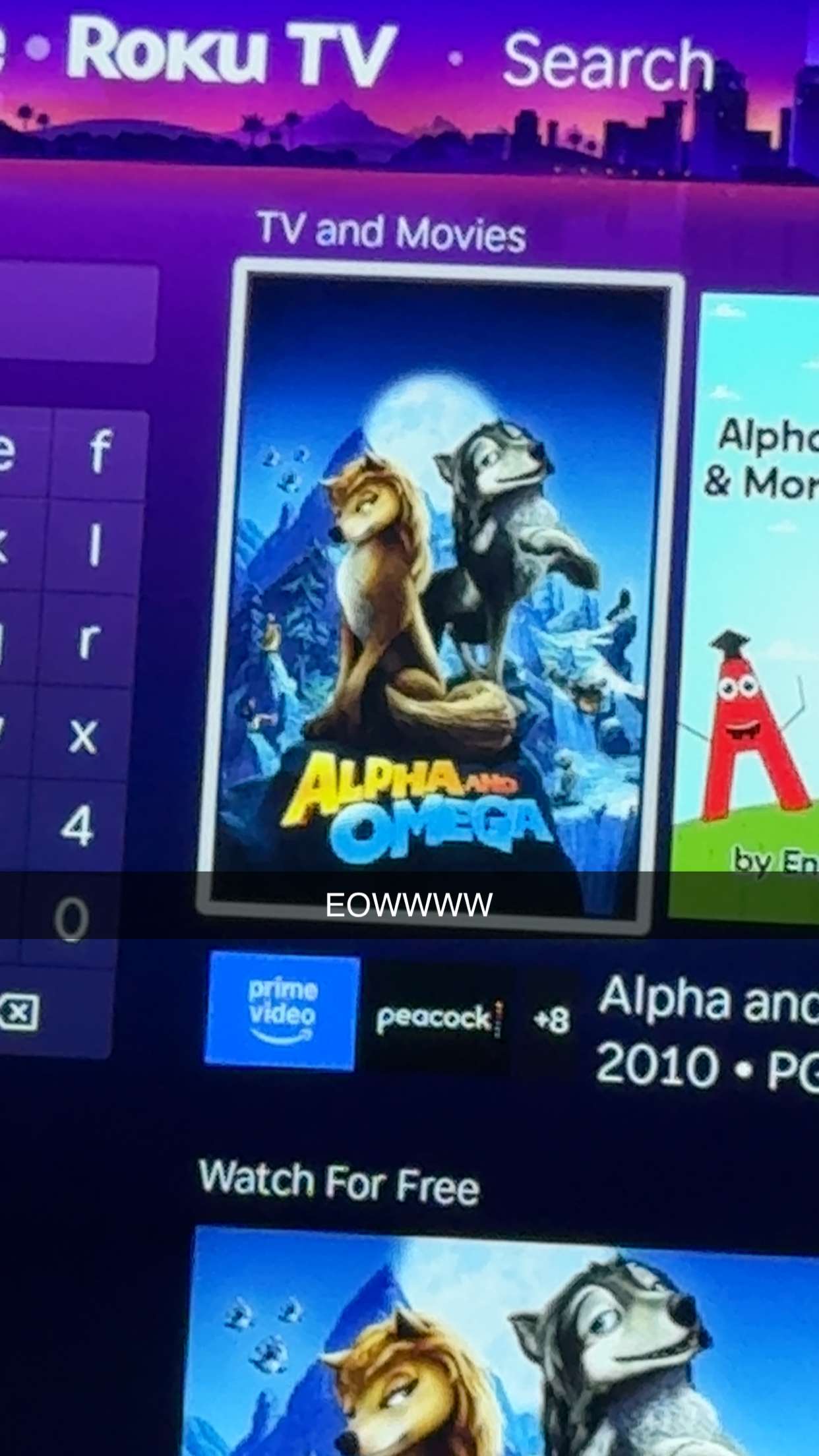 fionamaefit snapchat image archive image