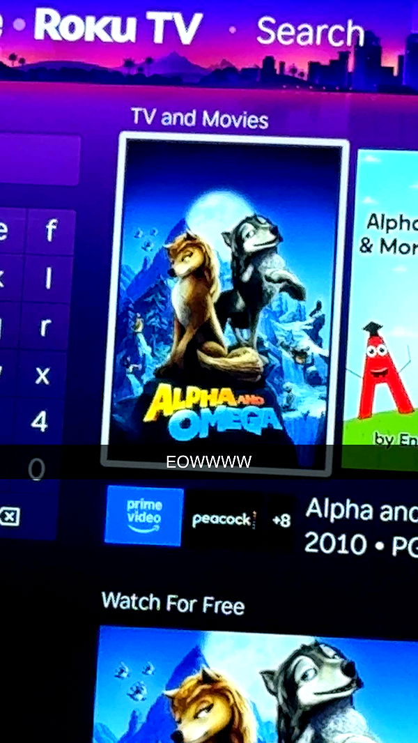 fionamaefit image ~ Altpins