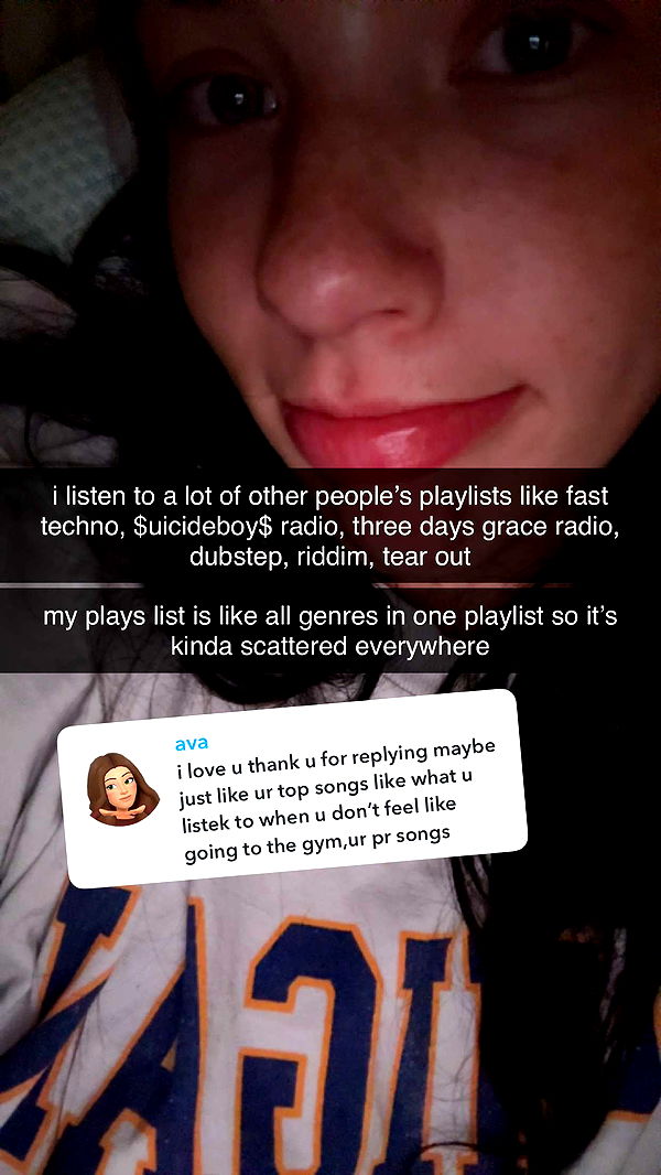 fionamaefit image ~ Altpins