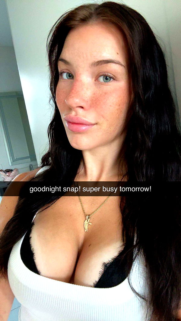 fionamaefit image ~ Altpins