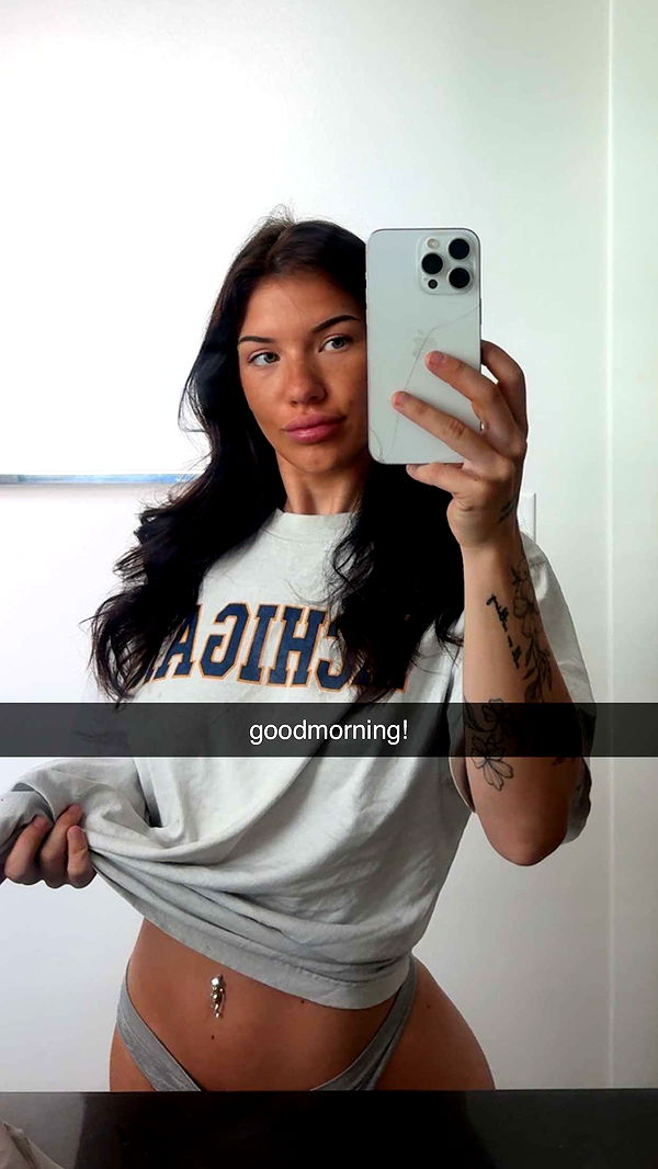 fionamaefit image ~ Altpins