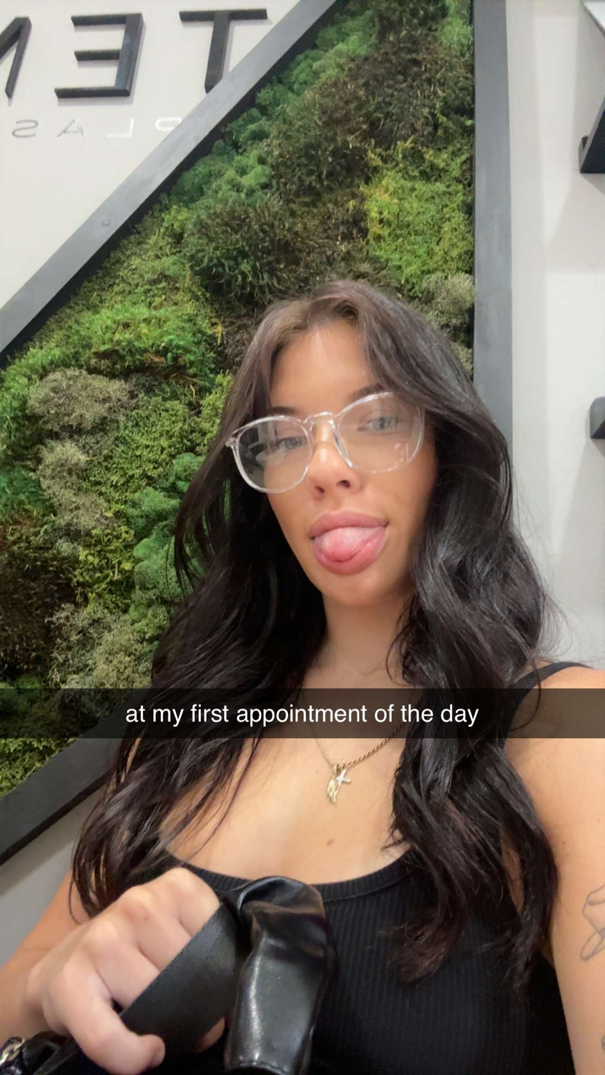 fionamaefit snapchat image archive image