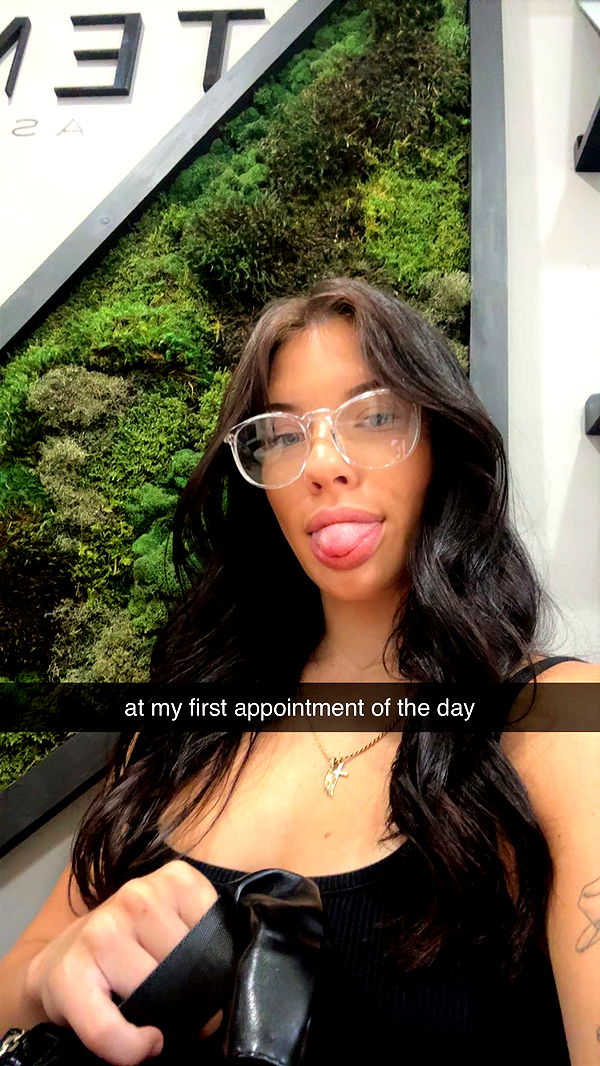 fionamaefit image ~ Altpins