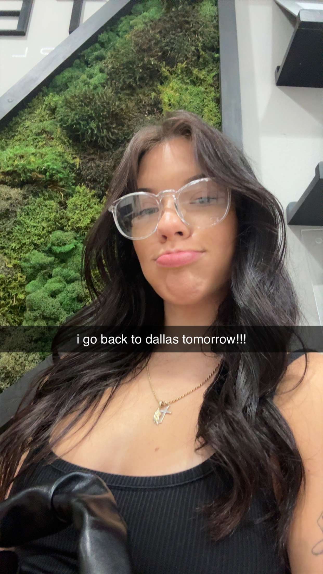 fionamaefit snapchat image archive image