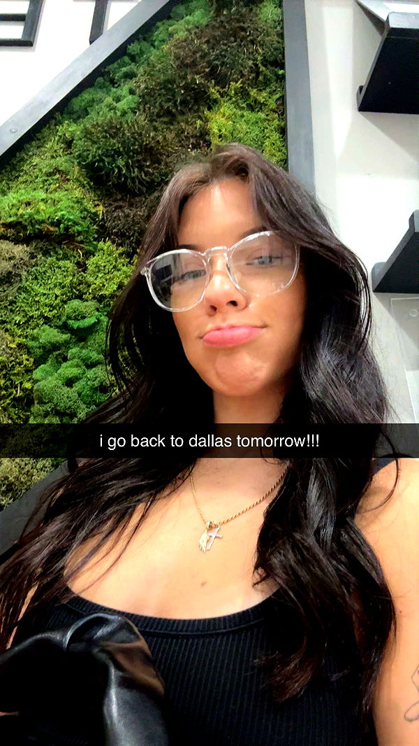 fionamaefit image ~ Altpins