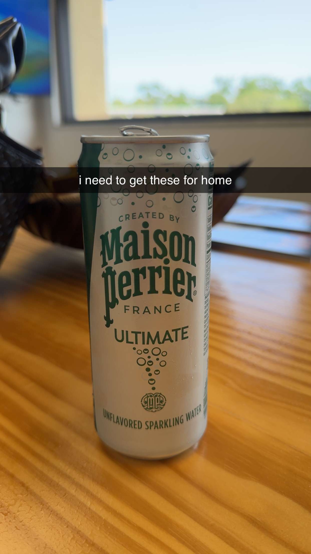 fionamaefit snapchat image archive image