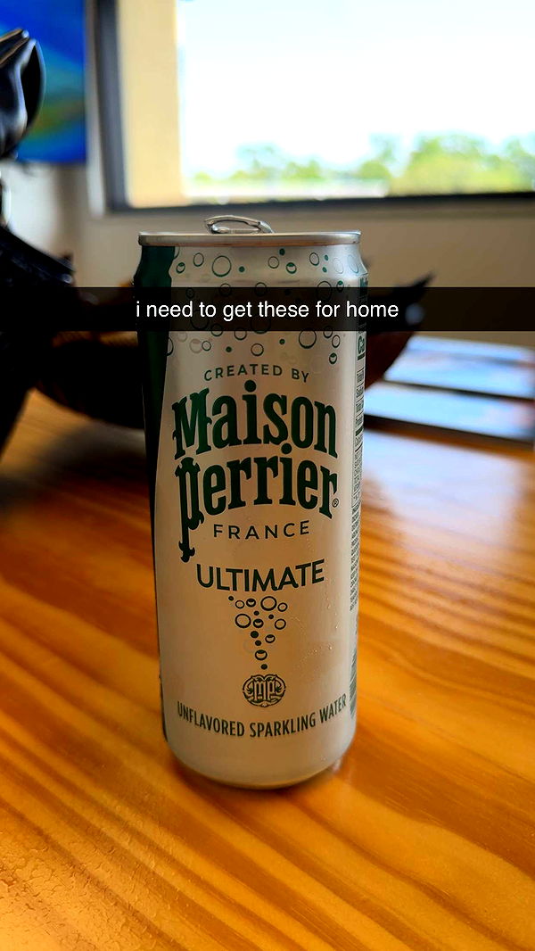 fionamaefit image ~ Altpins