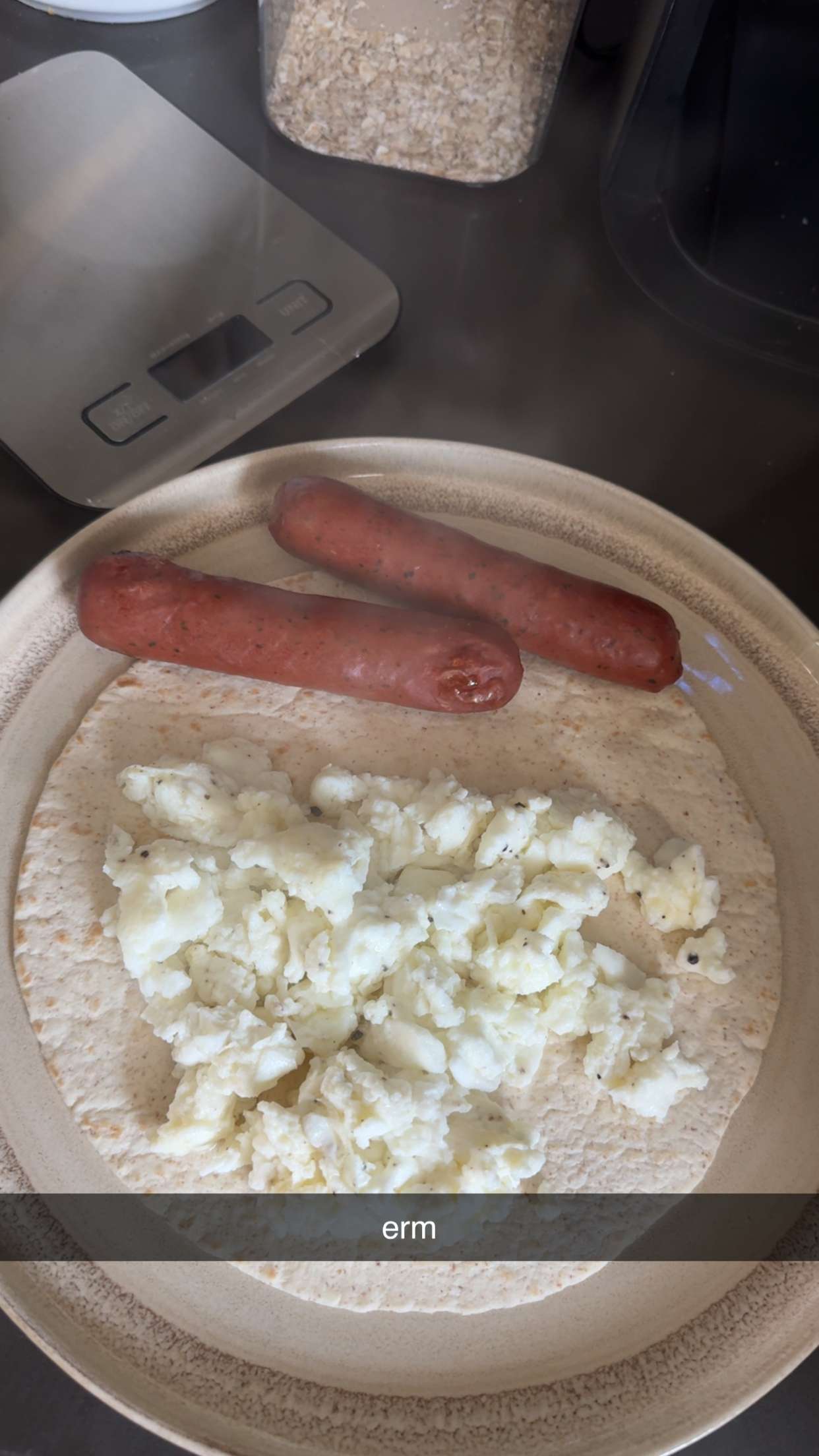 fionamaefit snapchat image archive image