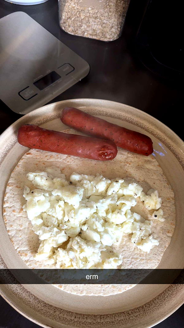 fionamaefit image ~ Altpins