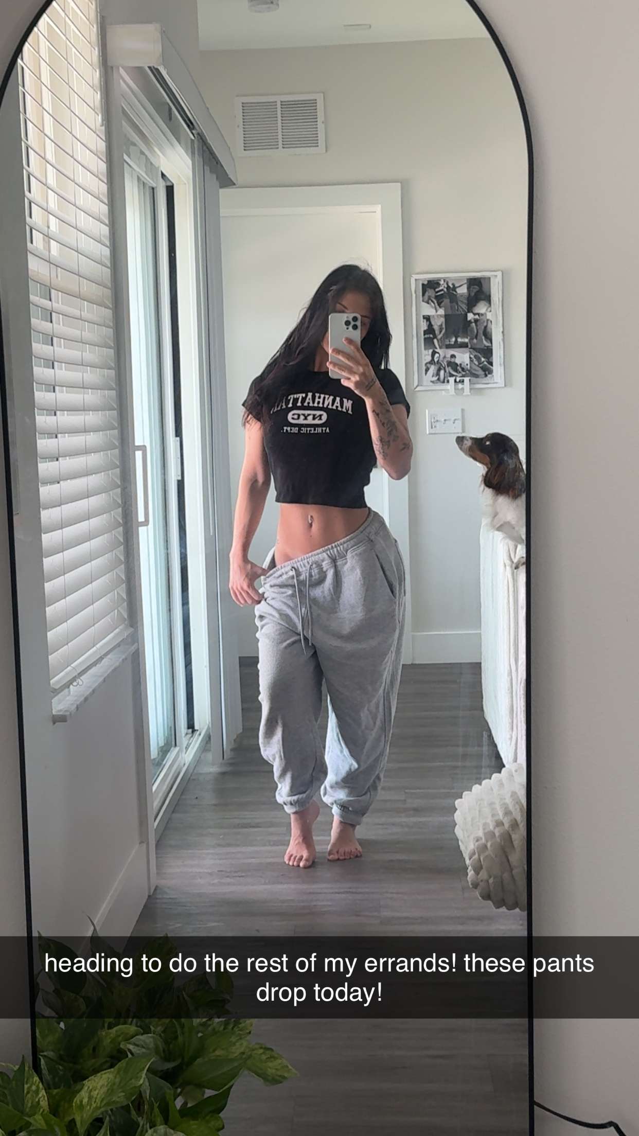 fionamaefit snapchat image archive image