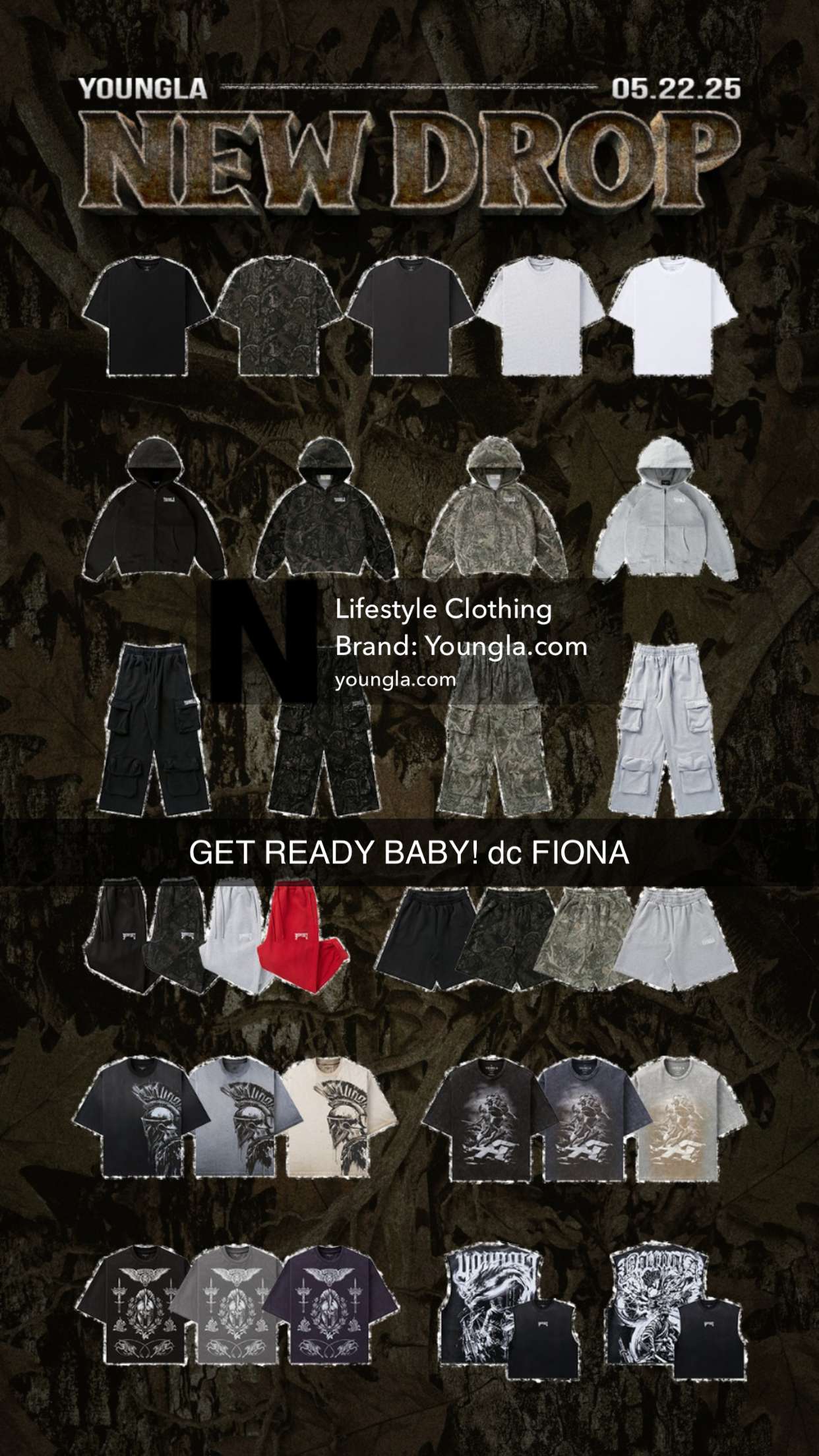 fionamaefit snapchat image archive image