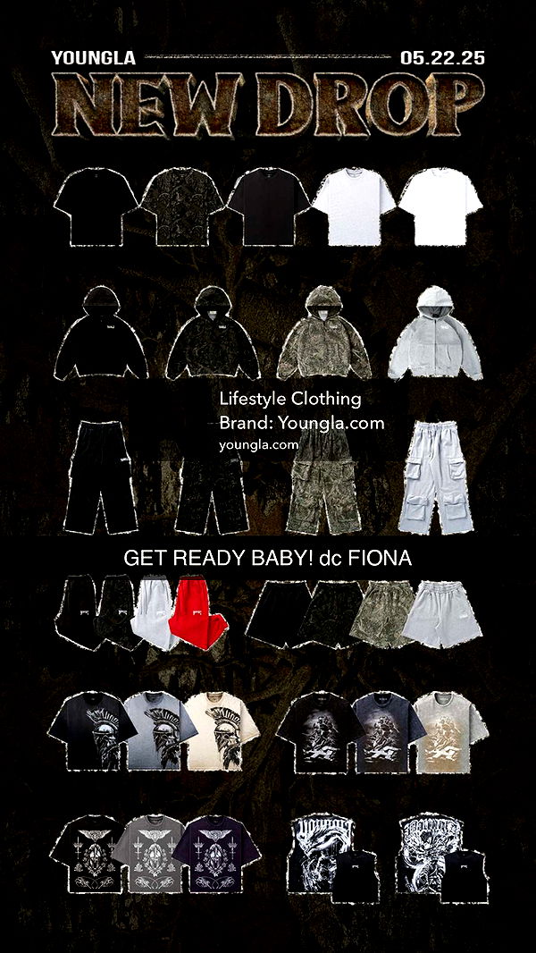 fionamaefit image ~ Altpins