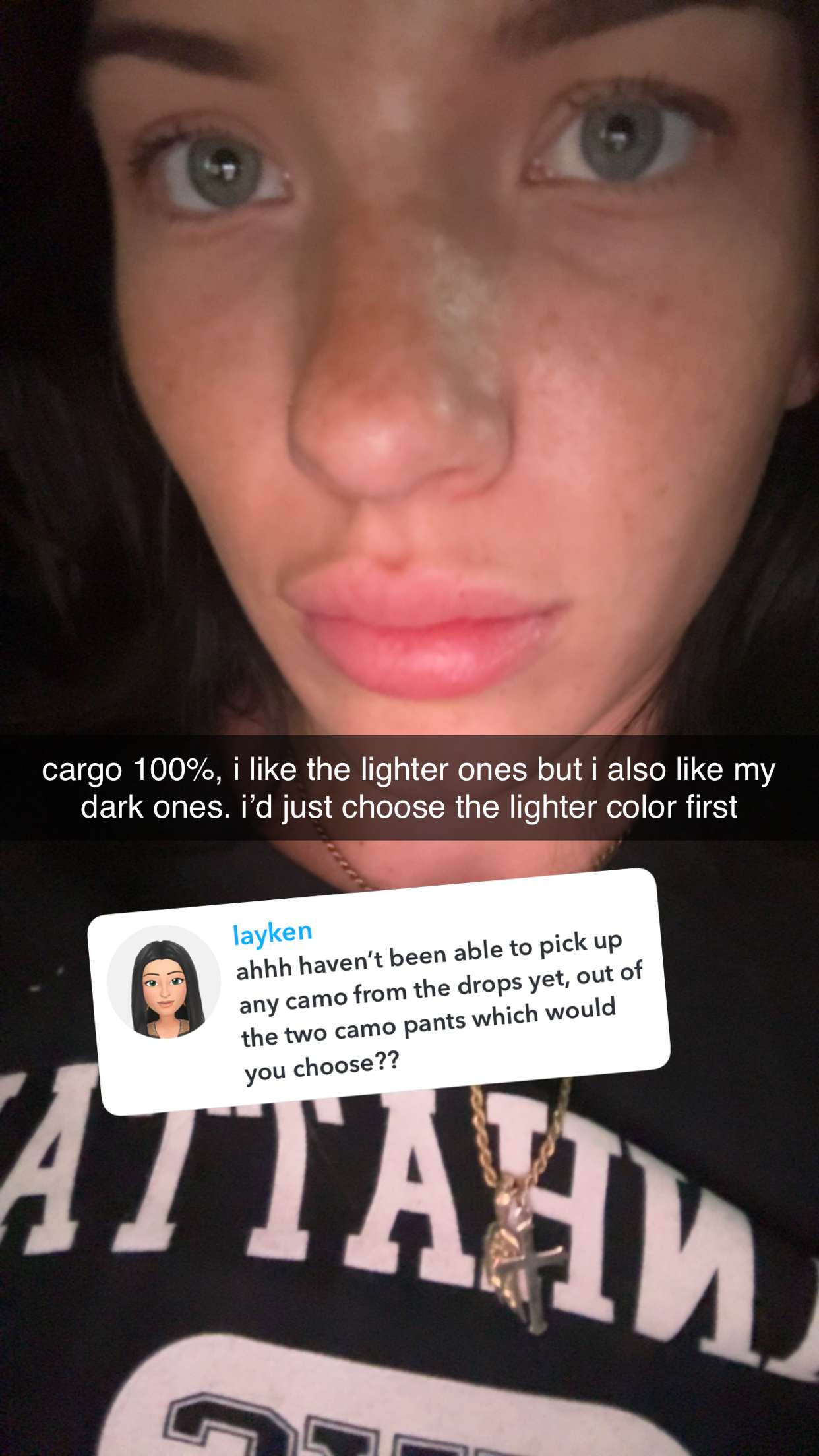 fionamaefit snapchat image archive image