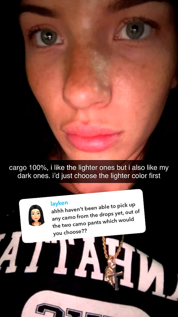 fionamaefit image ~ Altpins