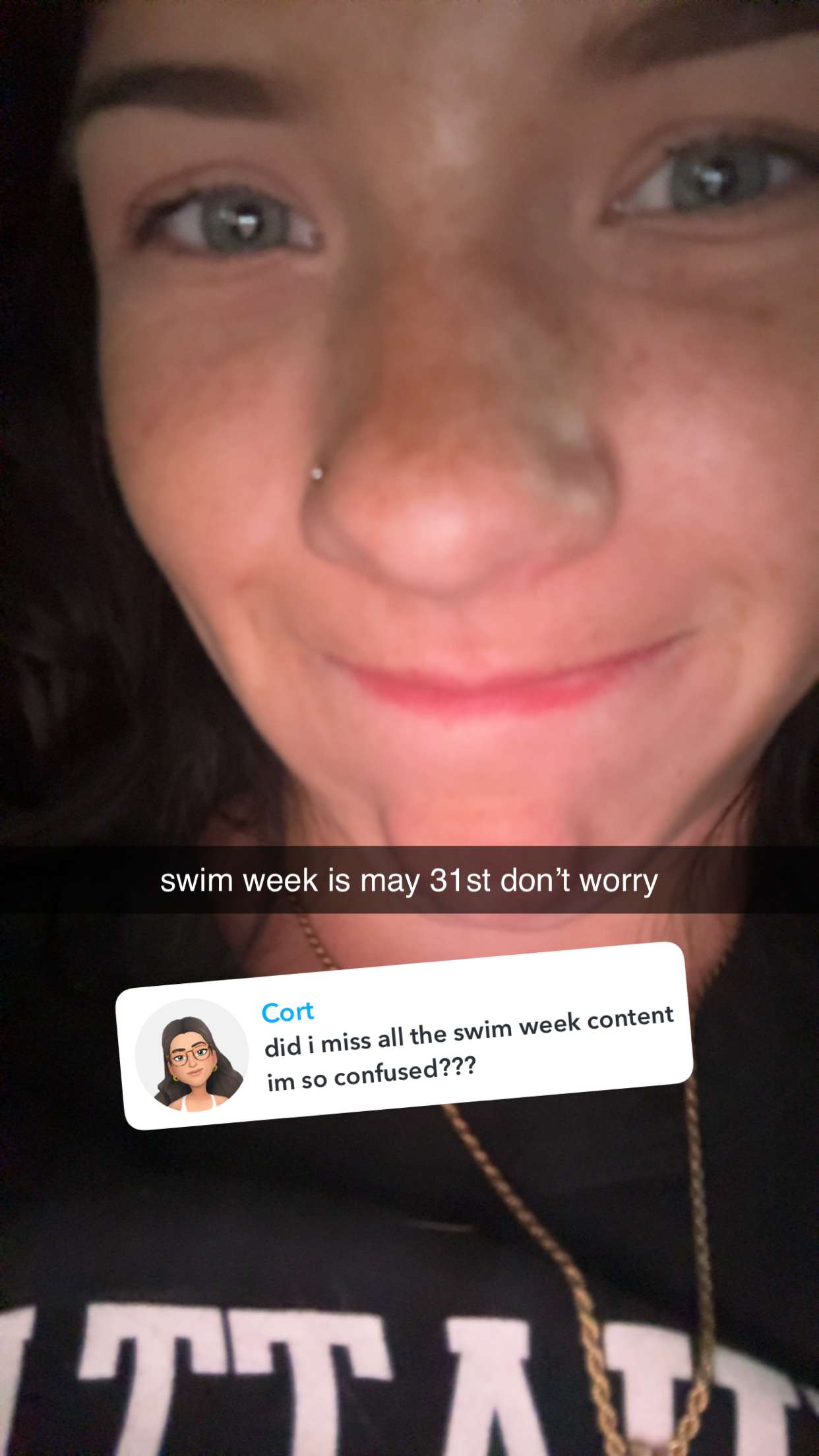 fionamaefit snapchat image archive image