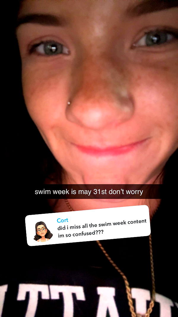 fionamaefit image ~ Altpins