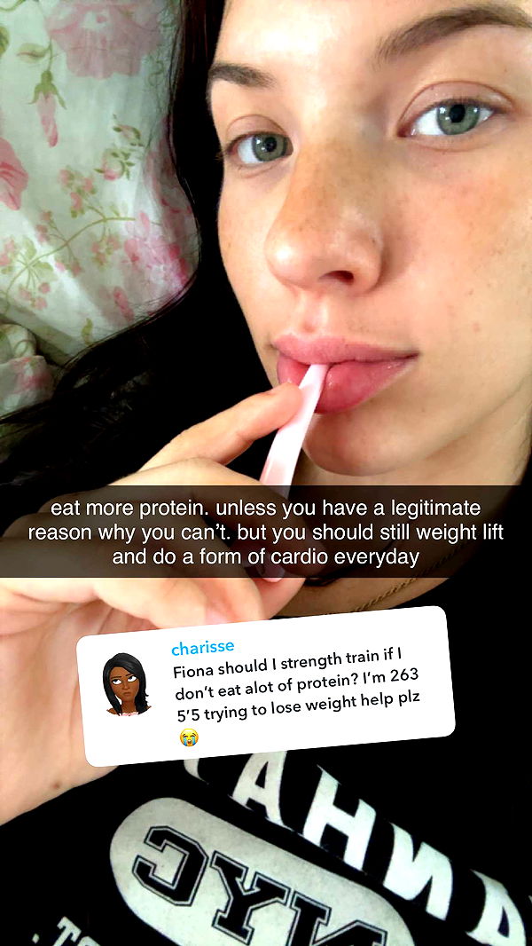 fionamaefit image ~ Altpins