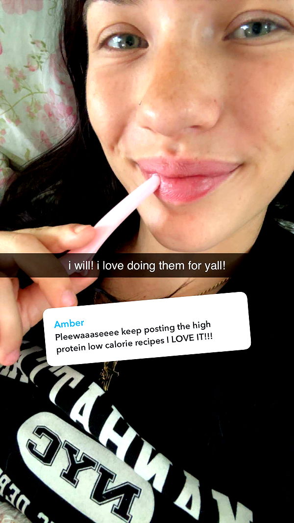 fionamaefit image ~ Altpins