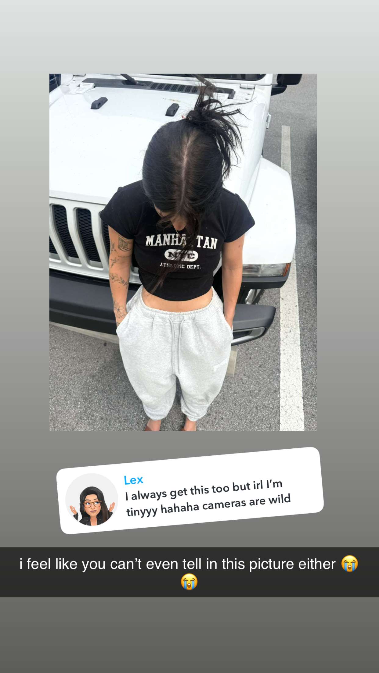 fionamaefit snapchat image archive image