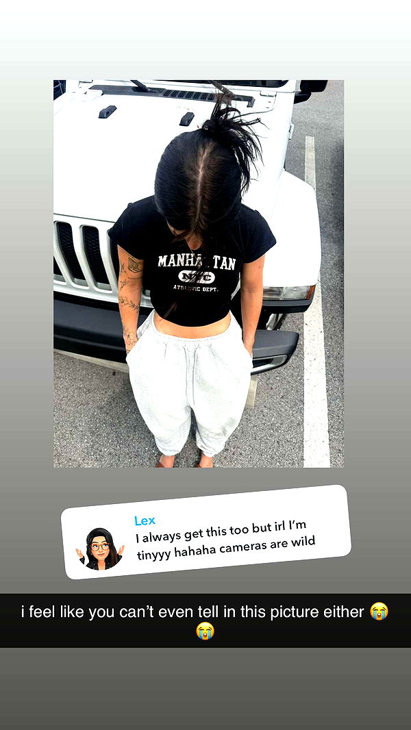 fionamaefit image ~ Altpins