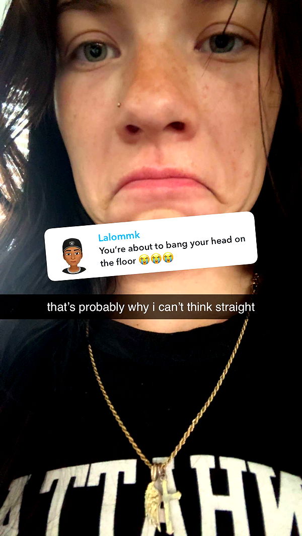 fionamaefit image ~ Altpins