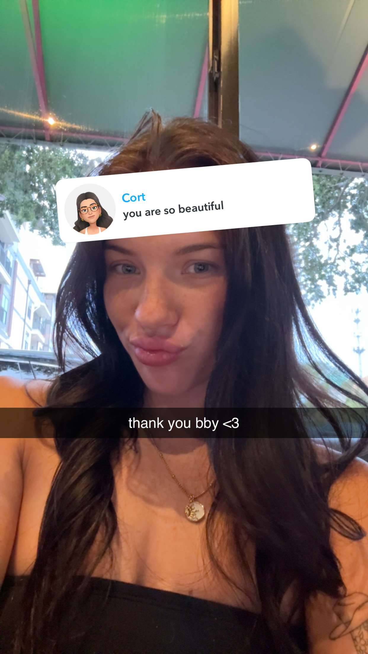 fionamaefit snapchat image archive image