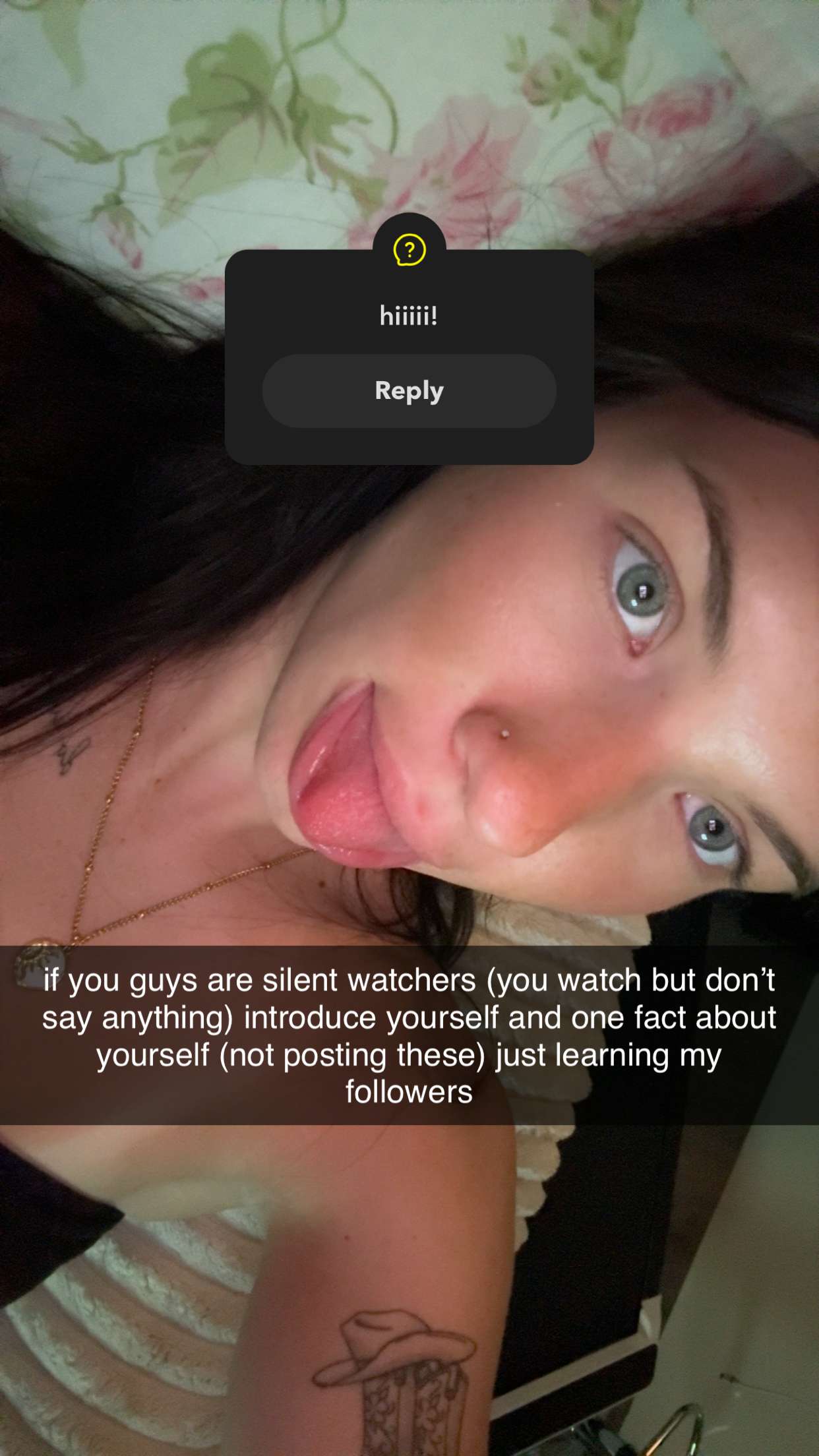 fionamaefit snapchat image archive image