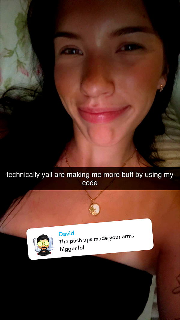 fionamaefit image ~ Altpins